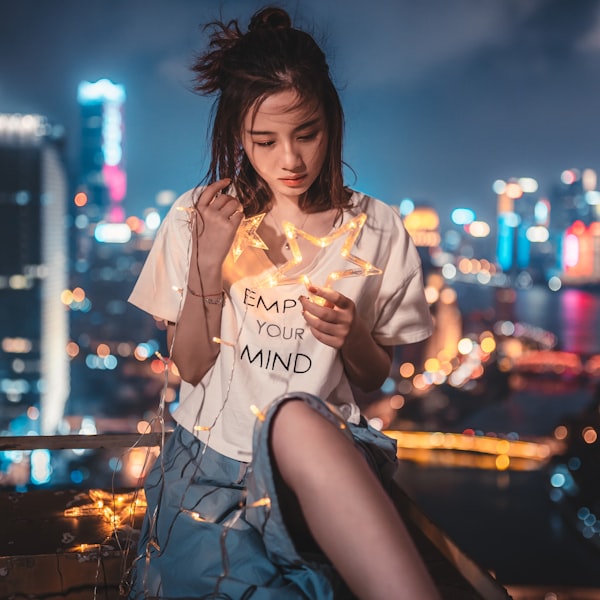 国产传媒尤物视频